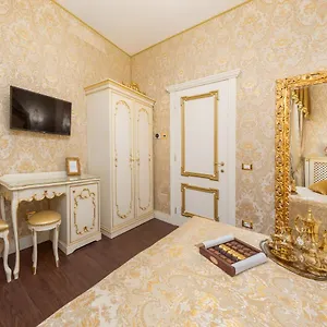 Pensión La Veneziana Boutique 2, Venecia