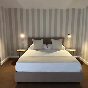 Baciami Ancora Bed and breakfast Bari