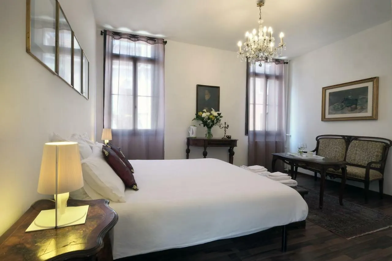 The Palace 5613 Hotel Venice